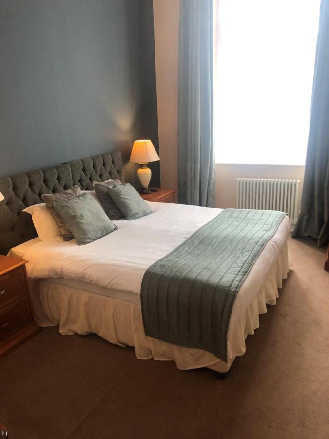 Hotel The