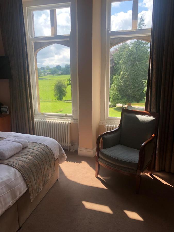 Hotel The