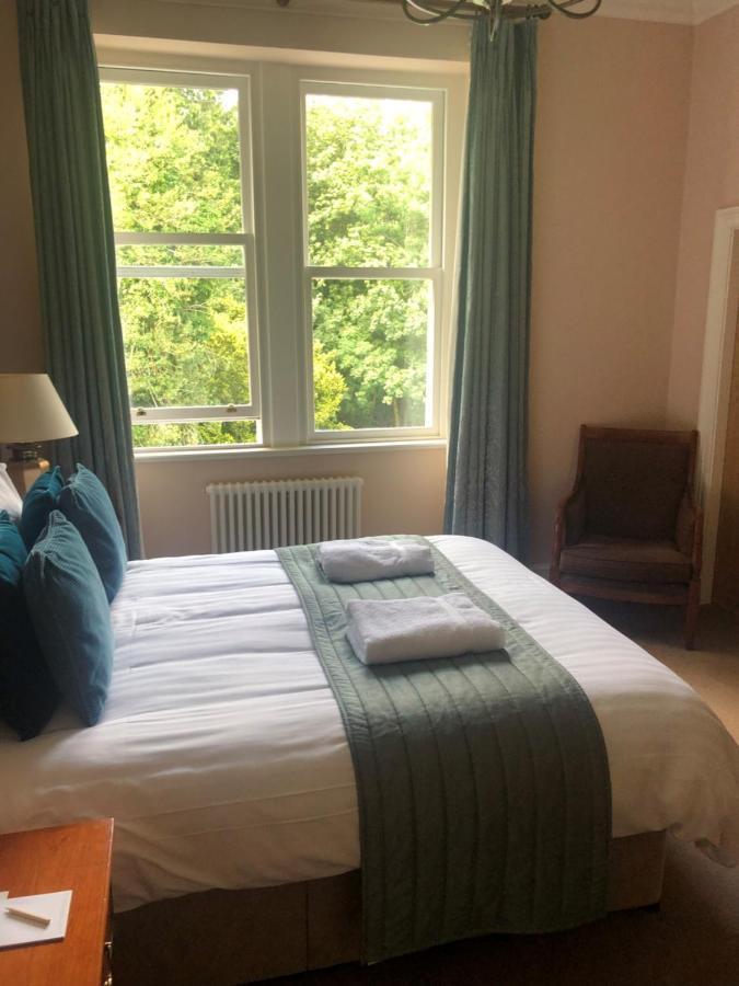 Hotel The 4*